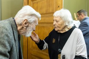 599933337 1506481778152337 5166687307540903825 n