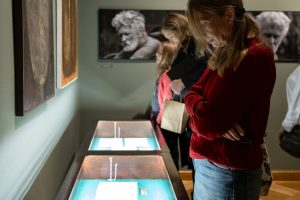 599938553 1506482924818889 792816851258407789 n