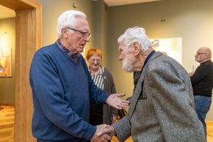 599949335 1506479991485849 3897045079048524653 n