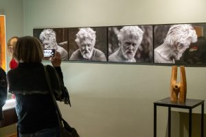 599952218 1506483221485526 6370262864744833852 n