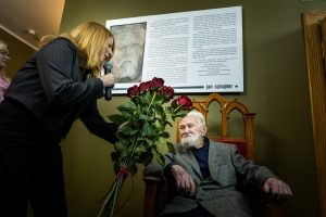 599953212 1506478478152667 1066416987789845836 n