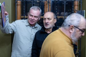 599965068 1506482978152217 7433796778561550115 n