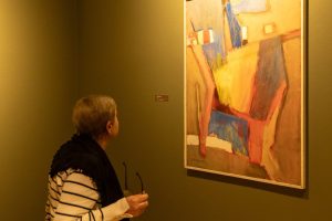 600315442 1506479691485879 4438130131456263608 n