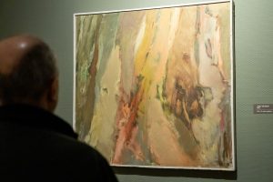 600915948 1506483261485522 6827932481274913458 n