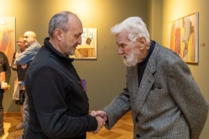 601979164 1506479924819189 4905955459805326768 n