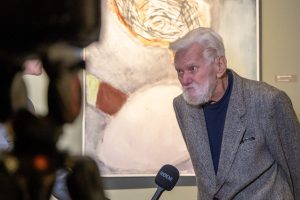 602352253 1506479908152524 5014440339251686541 n