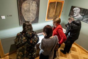 603859215 1506483204818861 5734493940557087523 n