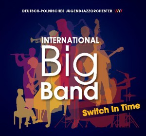 Big Band 1